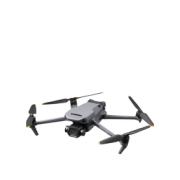 DJI MAVIC 3 CLASSIC (DJI RC)