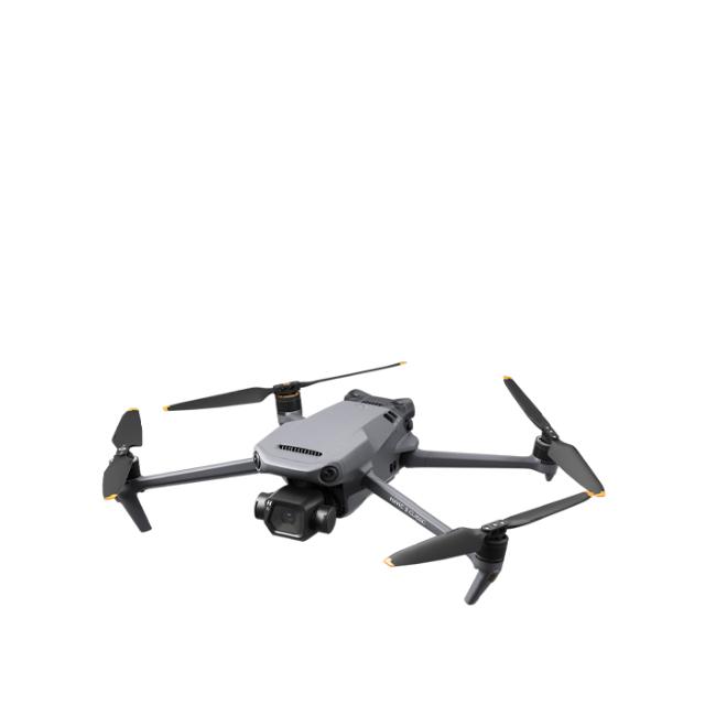 DJI MAVIC 3 CLASSIC (DJI RC)