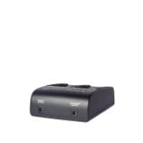 SWITS-3602F-LANG1-b74a2367-7325-4442-890b-36d5c606dcf3