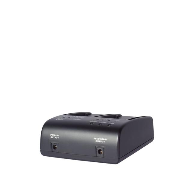 SWIT S-3602F SONY NP-F CHARGER 2 CHANNEL