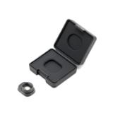 DJI489456-LANG1-b755a3c7-3817-40e8-b7d8-bbd0cac35a7b