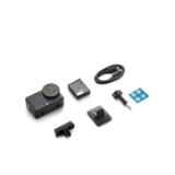 DJI483609-LANG1-b791d786-6af5-426a-ac39-068cfe997ddb