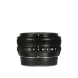 FUJIXF1820-LANG1-b7925d1c-59a6-422d-a94c-1fe6fa43c16f