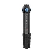 SIRUI ST-125 CARBON TRIPOD