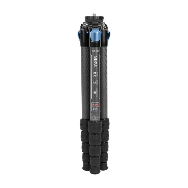 SIRUI ST-125 CARBON TRIPOD