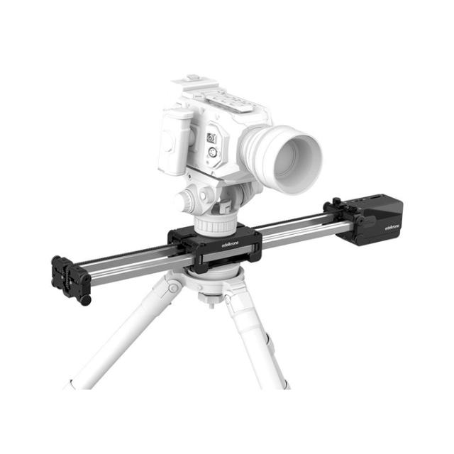 EDELKRONE SLIDE MODULE V3