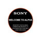 SONSEL8514GM-LANG1-b7d510e3-d8aa-4145-a9a7-4c056aea4310