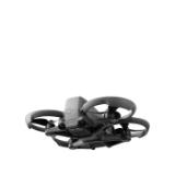 DJI489367-LANG1-b7eecadd-55ac-4035-8ec2-b4d4cb94a3e5