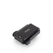 DJI RONIN RAVENEYE IMAGE TRANSMISSION SYSTEM