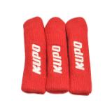 KUPO119493-LANG1-b80856dc-4c42-4edc-80e7-4cab5694939c