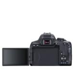 CAND850D18135KIT-LANG1-b80dd9db-d740-4158-af8c-9e0d594b5d29
