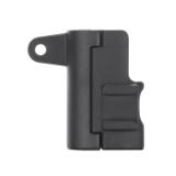 DJI488989-LANG1-b827a22d-ed5e-495d-8a33-6e25b92dc964