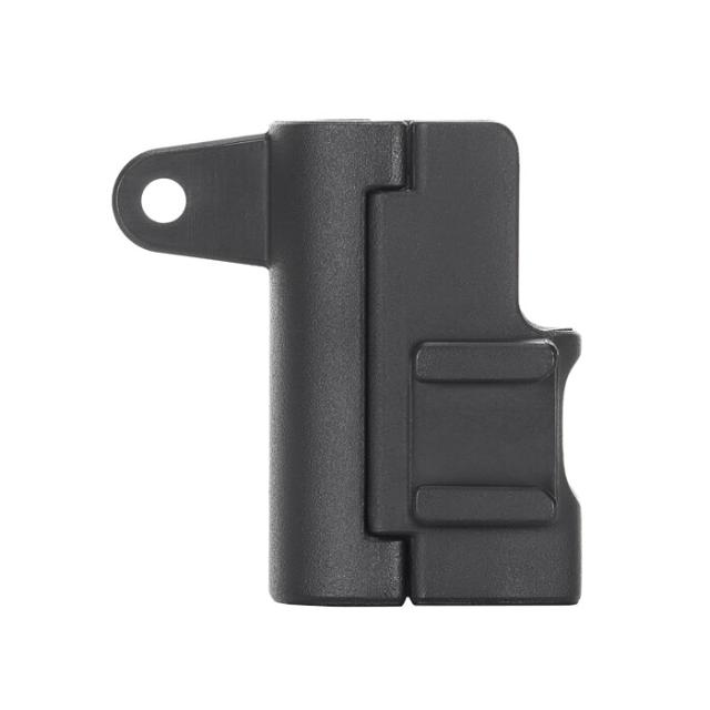 DJI OSMO POCKET 3 EXPANSION ADAPTER