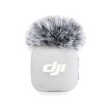 DJI483711-LANG1-b83358e4-4c2f-4934-8f0c-b51d31ac1997
