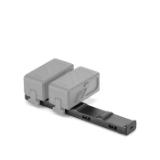DJI489308-LANG1-b88ee076-3ce1-40e4-9218-f607801947d2