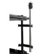 ADICAM CROSSBAR CLAMPS