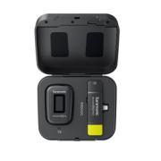SARAMONIC BLINK 500PROB3 WIRELESS KIT W/ LIGHT //