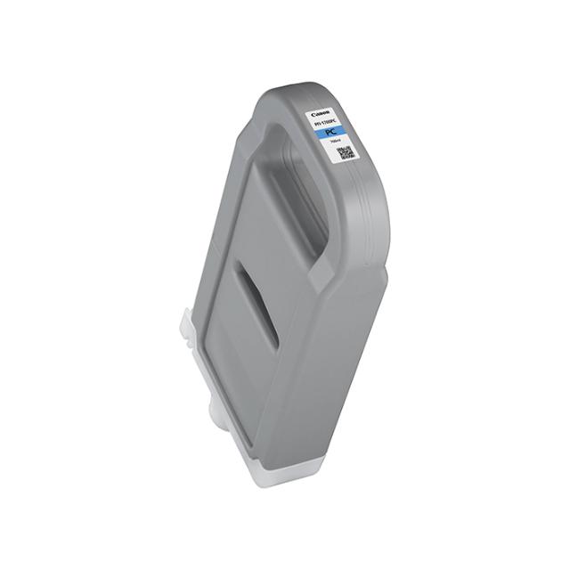 CANON PFI-1700 PHOTO CYAN 700ML FOR PRO-2000/4/6