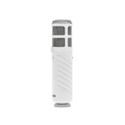 RØDE PODCASTER