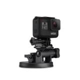 GOPROAUCMT-302-LANG1-b8ccce01-daf3-45e7-afc0-9046b2d1c442