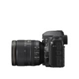 NIKD780KIT-LANG1-b8d72282-a06b-4196-aca2-0d070844ca01