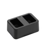 DJI480115-LANG1-b8ee789f-489d-4e5c-81d9-97da51834b02
