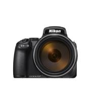 NIKON COOLPIX P1000