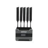 VAX118118-LANG1-b9184931-bd6f-43af-ae6a-2cc9ce269495