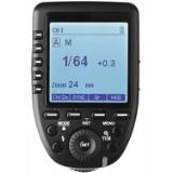 GODOXXPRO-S-LANG1-b92eab5f-239e-4d99-9769-544560325eaf