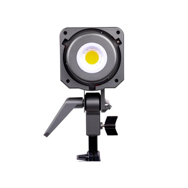 AMARAN 100X LED BI-COLOR