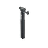 DJI483622-LANG1-b94359fb-0eab-402a-86e2-a77f2bb11ac6