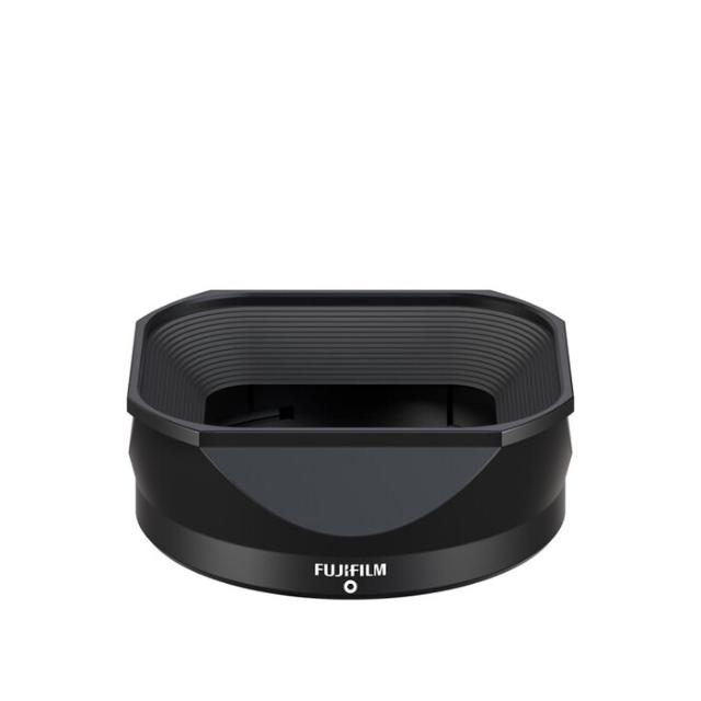 FUJI LH-XF23-2 MODLYSBLÆNDE FOR 23MM WR
