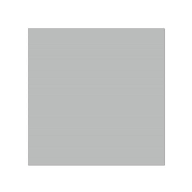 COLORAMA 1102 MIST GREY 2.72X 11 M.