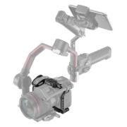 SMALLRIG 3233 CAGE 