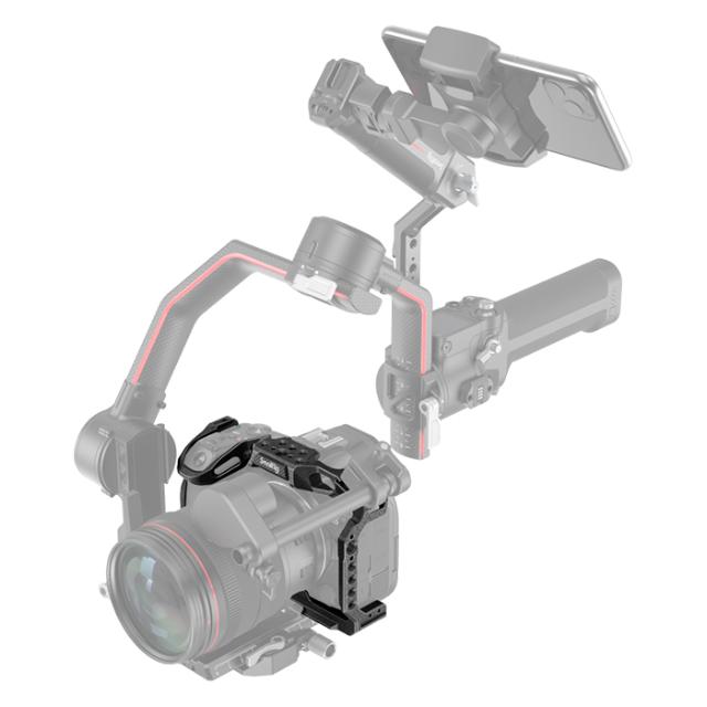 SMALLRIG 3233 CAGE 
