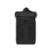 PROFOTO BAG S PLUS
