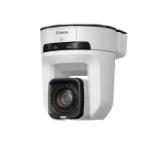CANCRN300WH-LANG1-b97cb85e-8e3c-4bc5-9126-24d88a3dde55