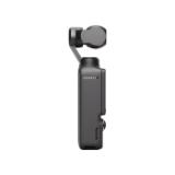 DJI488981-LANG1-b987aeec-c15d-4519-b5bb-946360cd12c6