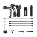 DJI481012-LANG1-b9b564ad-8875-48fe-8057-7b30b9010e0a