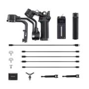 DJI RONIN RS-C 2
