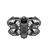 DJI483590-LANG1-b9b9ce10-6f44-41fd-a820-ef403211e731