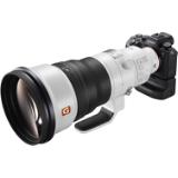 SONSEL400F28GM-LANG1-b9df578f-d466-4886-8a5f-d64f9a36b481