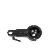 ADICAM023-LANG1-b9f8bfea-ec76-41f1-8f9e-64b376e460bf