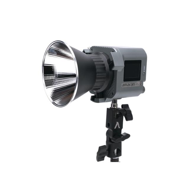 APUTURE  AMARAN 60D S