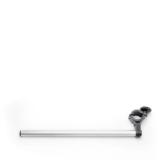 ADICAM007-LANG1-ba10500a-5029-4520-bcb4-07308562fc6a