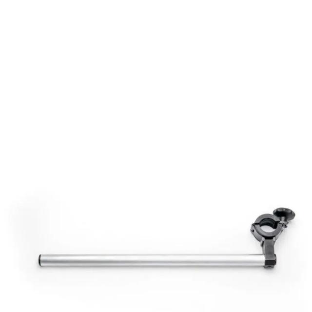ADICAM EXTRA BRACKET