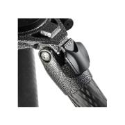 GITZO GT5563GS SYSTEMATIC EXACTCARBON TRIPOD 6 SEC