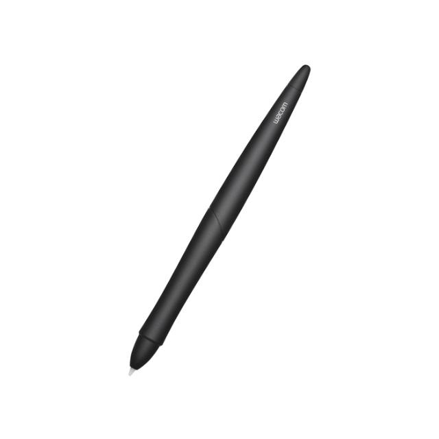 WACOM INTUOS 4 INKING PEN