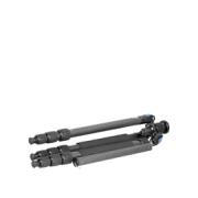 SIRUI W-2204 CARBON TRIPOD