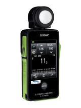 SEK478DR-PX-LANG1-ba38ce35-bc0d-463d-9985-aee6a1eaab36